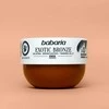 babaria Exotic Bronze Tanning Jelly SPF 20 Coconut kūno gelis deginimuisi, 300 ml