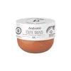 babaria Exotic Bronze Tanning Jelly SPF 20 Coconut kūno gelis deginimuisi, 300 ml