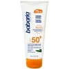 "Babaria" veido kremas Spf50 Aloe Vera atsparus vandeniui 75ml