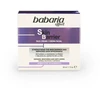 Babaria Facial Milk Toneris Efect Skin Barrier, 200 ml