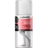 Babaria Foot Dezodorantas Purškiklis dezodorantas pėdoms, 150 ml