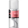 Babaria Foot Dezodorantas Purškiklis dezodorantas pėdoms, 150 ml