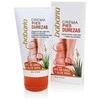 Babaria pėdų kremas kietai odai 50ml