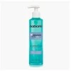 Babaria Gel Limpiador Facial Acido Hialuronico, 200 ml