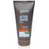 Babaria 3 Effects Aloe Vera želė po skutimosi, 150ml