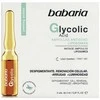 "Babaria" glikolio rūgšties ląstelių atnaujinimo ampulės 5 X 2ml