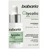 "Babaria" glikolio rūgšties serumas Cell Renewal 30ml