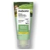 "Babaria Hydra - Nutritive" kondicionuojantis balzamas 200ml