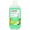 "Babaria Hydra - Nutritive Essential" šampūnas 500ml
