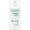 "Babaria" intymios higienos muilas "Aloe Vera" 300ml