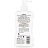 "Babaria" intymios higienos muilas "Aloe Vera" 300ml