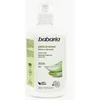 "Babaria" skystas rankų muilas "Aloe Vera" 500ml