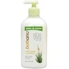 "Babaria" skystas rankų muilas "Aloe Vera" 500ml