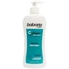 Babaria Losjonas kūnui Collagen, 400 ml
