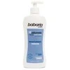 Babaria Losjonas kūnui Hyaluronic Acid, 400 ml