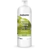 Babaria Šampūnas plaukams Olivia 700 ml