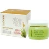 Babaria natūralus veido kremas nuo raukšlių Aloe Vera 50ml