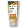 "Babaria Nutritive - Repair Express Conditioning Balzamas plaukams " 200ml