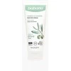 "Babaria" alyvuogių aliejaus maitinamasis rankų kremas 75ml