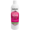 Babaria Onion Hair šampūnas Antioxidant & Fortifying, 380 ml