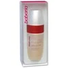 "Babaria" grynas veido aliejus "Rosa Mosqueta" 50ml