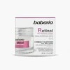 Kremas nuo raukšlių Babaria Retinol, 50ml