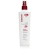 Babaria Rosa Mosqueta kūno aliejaus purškiklis 300ml