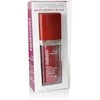 Babaria Rosa Mosqueta akių serumas 15ml