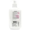 Babaria Rosa Mosqueta rankų muilas 500ml