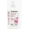 Babaria Rosa Mosqueta rankų muilas 500ml