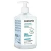 Babaria Skin Protect+ rankų muilas 500ml