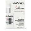 "Babaria Smart" serumas nuo tamsių dėmių 30ml