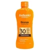 Babaria Sol Bronze Leche Protectora Aloe Spf30, 100 ml