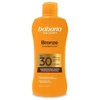 Babaria Sol Bronze Leche Protectora Aloe Spf30, 200 ml