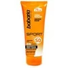 Babaria Sol Facial Hialuronico, 75 ml