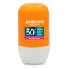 Babaria Sol Facial Roll -On Spf50, 50 ml