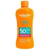 Babaria Sol Hydra Protector Solar Aloe Sfp50, 100 ml