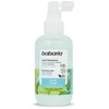 Babaria SOS pleiskanų gaivinamasis losjonas 150ml