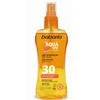 Apsaugos nuo saulės purškiklis Babaria Sun SPF 30, 200 ml