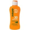 Babaria apsauginis losjonas nuo saulės su alaviju SPF30, 100 ml