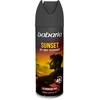 Babaria Sunset Purškiklis Dezodorantas purškiamas dezodorantas vyrams, 200 ml