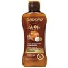 "Babaria" įdegio aliejaus gelis "Glowing Effect" 100ml