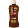 "Babaria" įdegio aliejaus gelis "Glowing Effect" 200ml