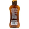 "Babaria" įdegio aliejaus gelis "Glowing Effect" 100ml