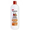 Babaria acto šampūnas 600ml