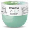 "Babaria" vitaminas B3 kūno kremas 400ml