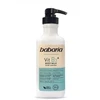 "Babaria" vitaminai B3 kūno pienelis 500ml