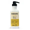 "Babaria" vitaminas C kūno pienelis 500ml