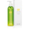 Babe 100 Alavijų gelis 300ml