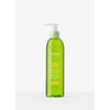 Babe 100 Alavijų gelis 300ml